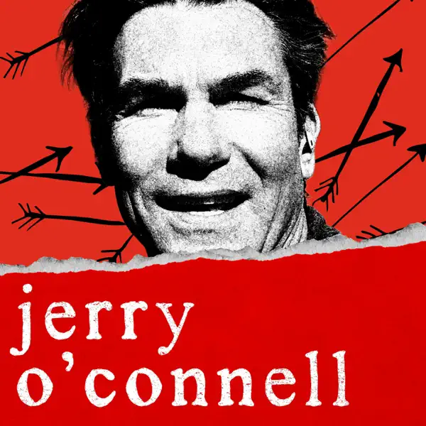 Jerry O'Connell